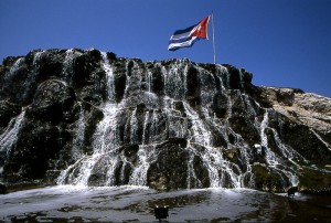 800px-La_habana_cuba1