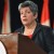 Janet Napolitano.