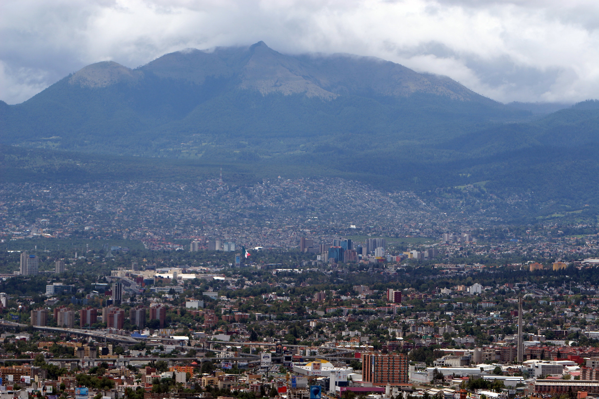 CDMX